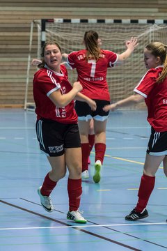 Bild 506 - Frauen Landesmeisterschaft